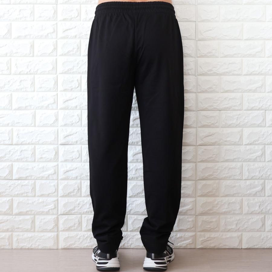 EMPORIO ARMANI 【並行輸入品】セットアップ 上下セット メンズ EA7