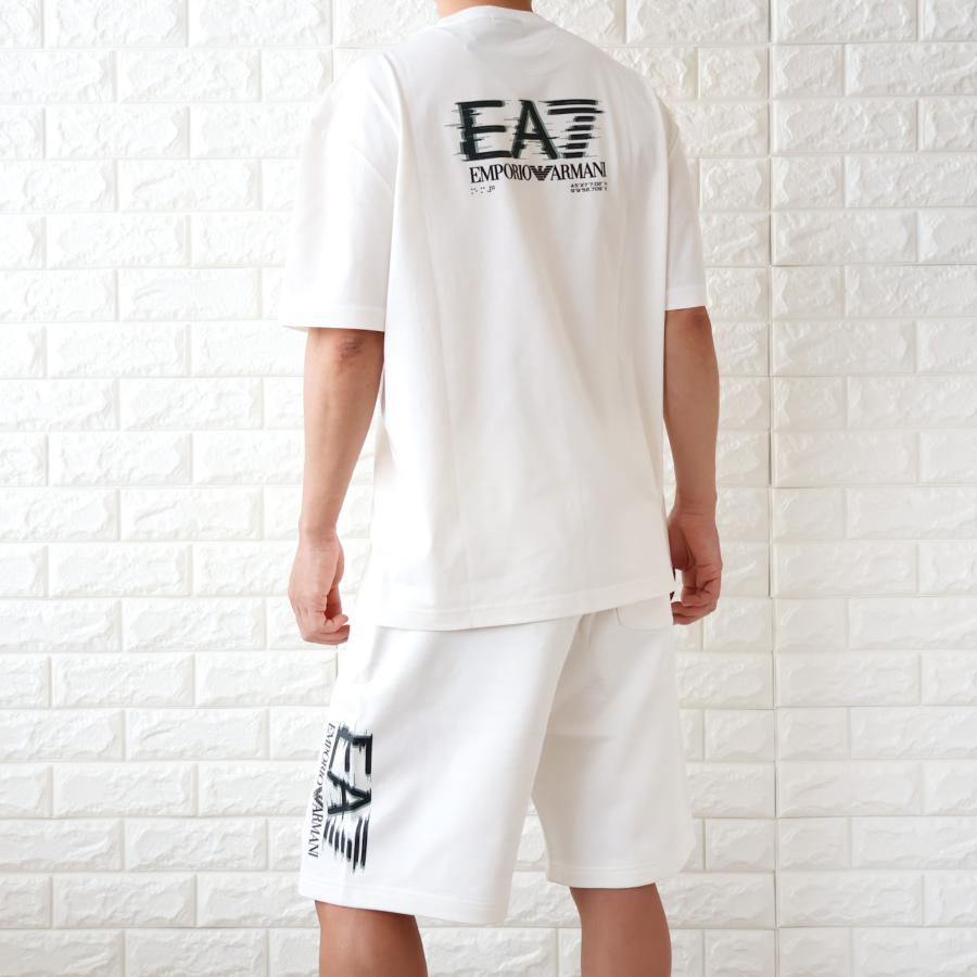 ea098-100ea097-099-w