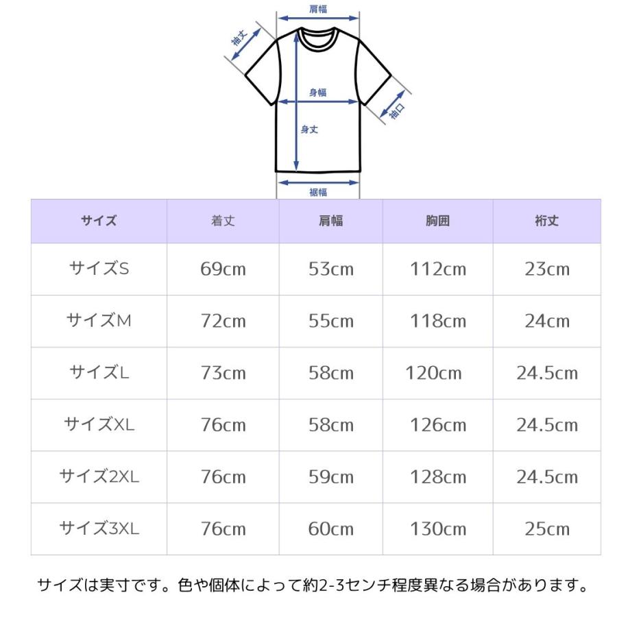 【並行輸入品】セットアップ 上下セット メンズ エンポリオ アルマーニ EA7 Tシャツ ハーフパンツ EMPORIO ARMANI 【2026春夏 新作】の画像