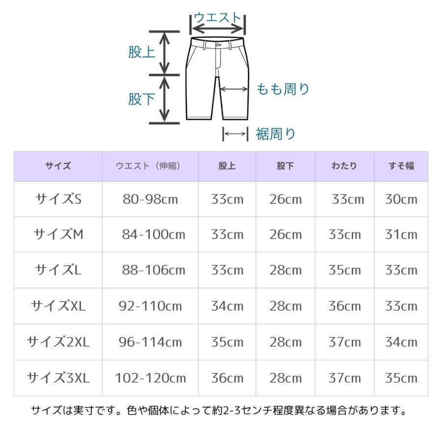 【並行輸入品】セットアップ 上下セット メンズ エンポリオ アルマーニ EA7 Tシャツ ハーフパンツ EMPORIO ARMANI 【2026春夏 新作】の画像