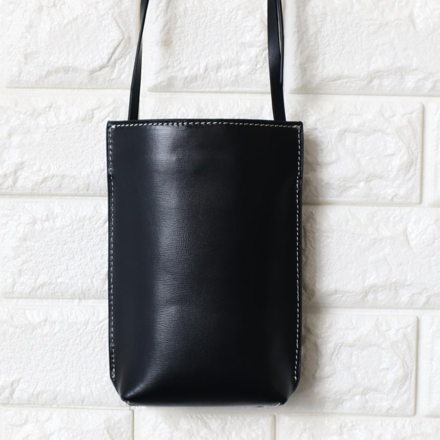 GANNI 【並行輸入品】ガニ― バッグ レディース ショルダーバック