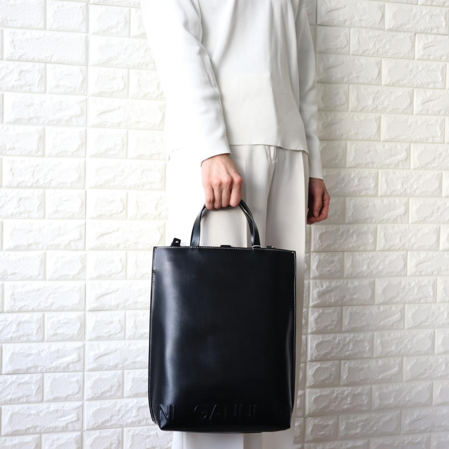 GANNI（ガニー） 【並行輸入品】ガニ― レディース バッグ ショルダー