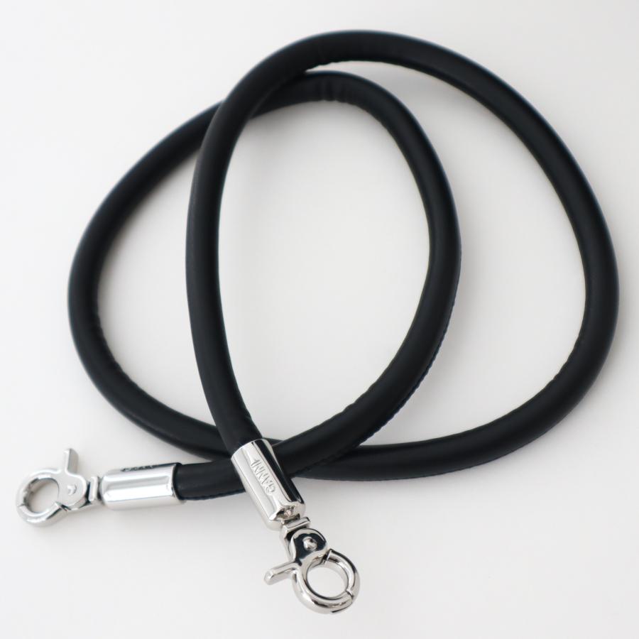 GANNI 【並行輸入品】ガニ― バッグ レディース ショルダー付き