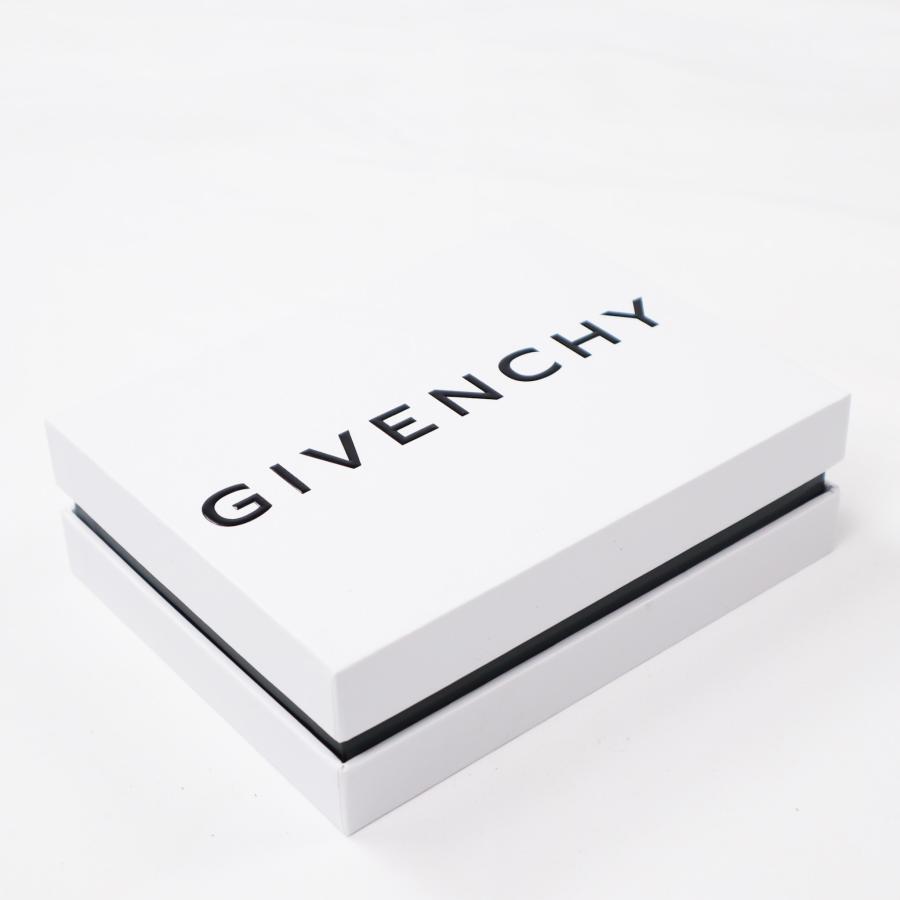 GIVENCHY ジバンシー 靴下 ロゴデザイン ソックス 4G Logo Socks GIVENCHY ジバンシー 靴下 ロゴデザイン ソックス 4G Logo Socks
