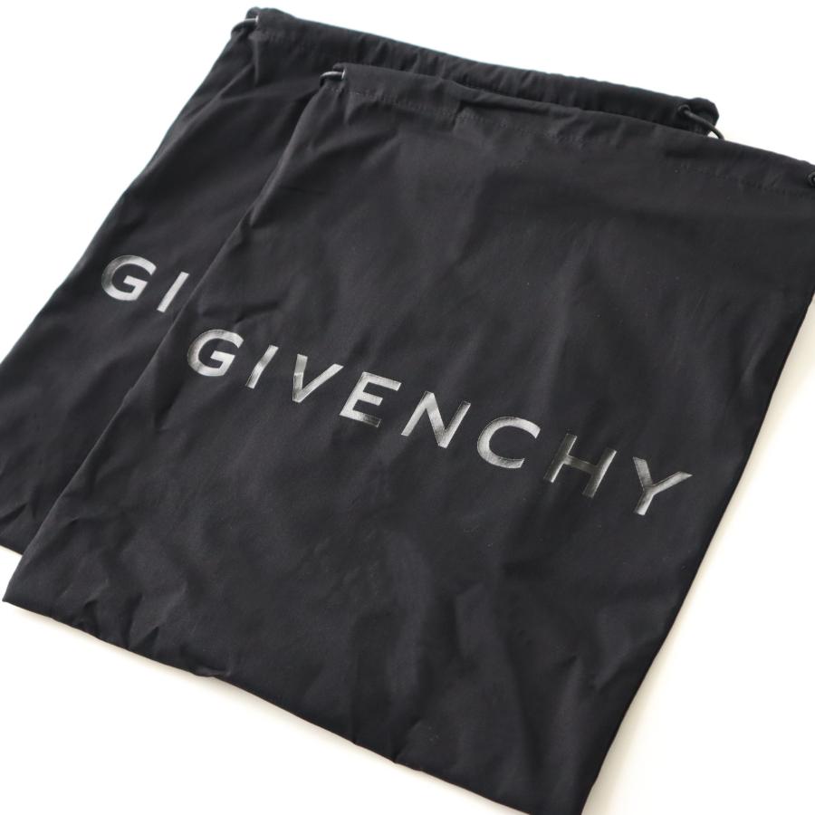 GIVENCHY ジバンシィ メンズ サンダル ラバー マシュマロ GIVENCHY ジバンシィ メンズ サンダル ラバー マシュマロ