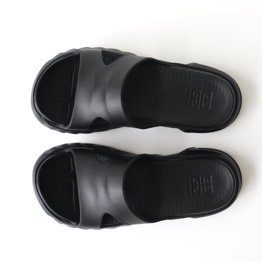 GIVENCHY ジバンシィ メンズ サンダル ラバー マシュマロ GIVENCHY ジバンシィ メンズ サンダル ラバー マシュマロ