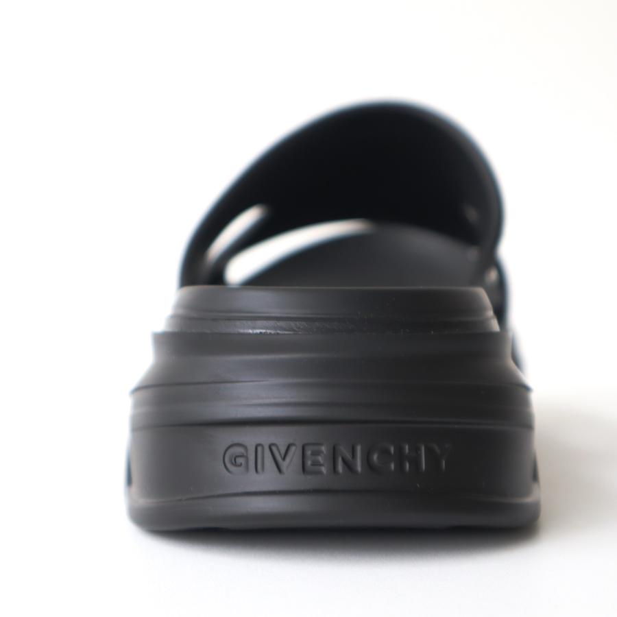GIVENCHY ジバンシィ メンズ サンダル ラバー マシュマロ GIVENCHY ジバンシィ メンズ サンダル ラバー マシュマロ