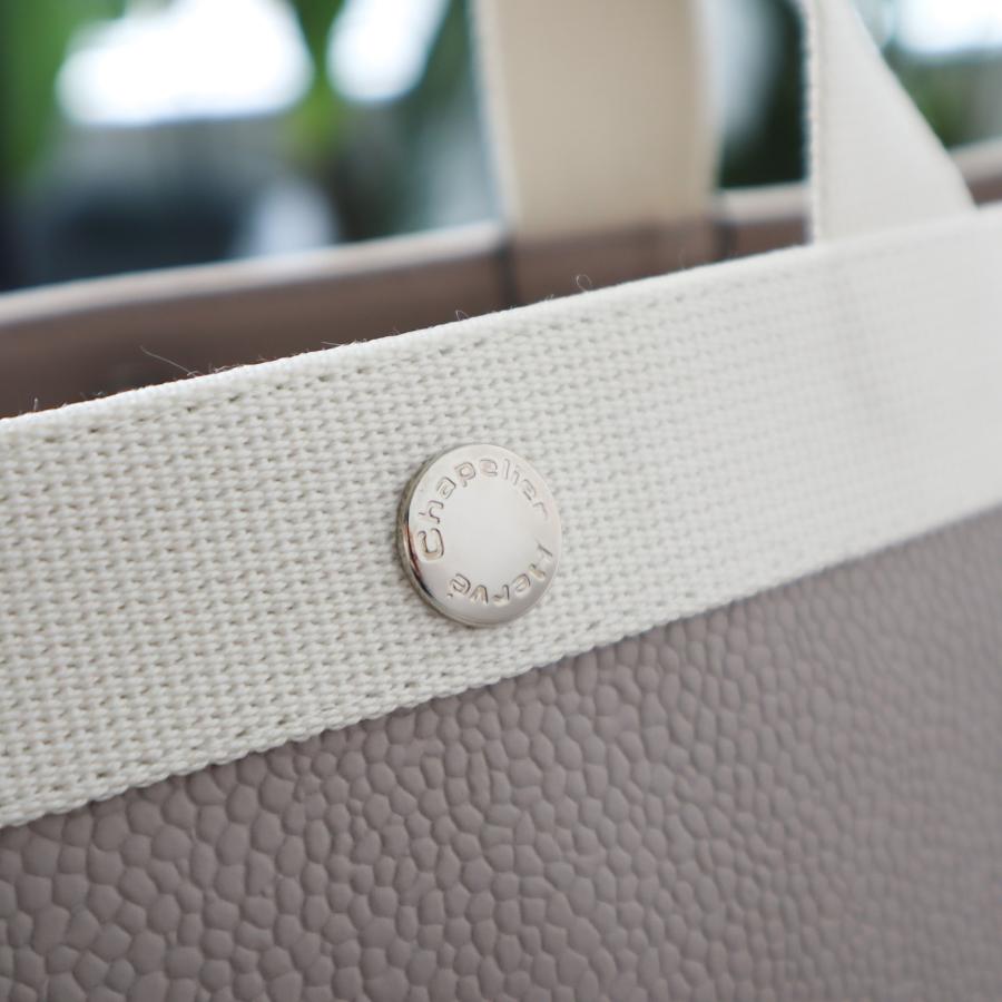 Herve Chapelier（エルベシャプリエ） 【並行輸入品】エルベシャプリエ