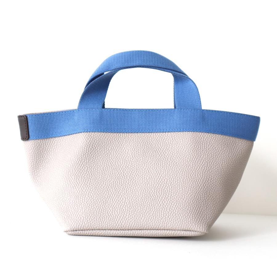 Herve Chapelier エルベシャプリエ バッグ レディース マスティック 