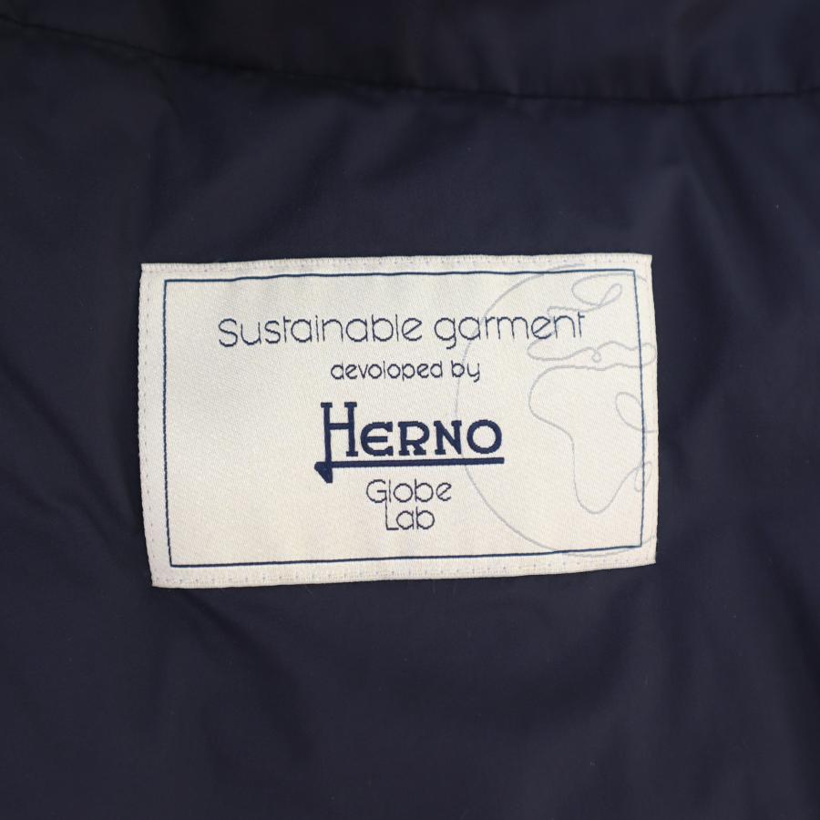 HERNO（ヘルノ） 【並行輸入品】ヘルノ ダウンコート レディース