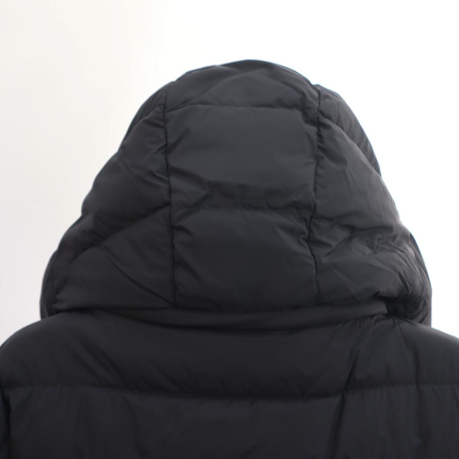 HERNO（ヘルノ） 【並行輸入品】ヘルノ ダウンコート レディース