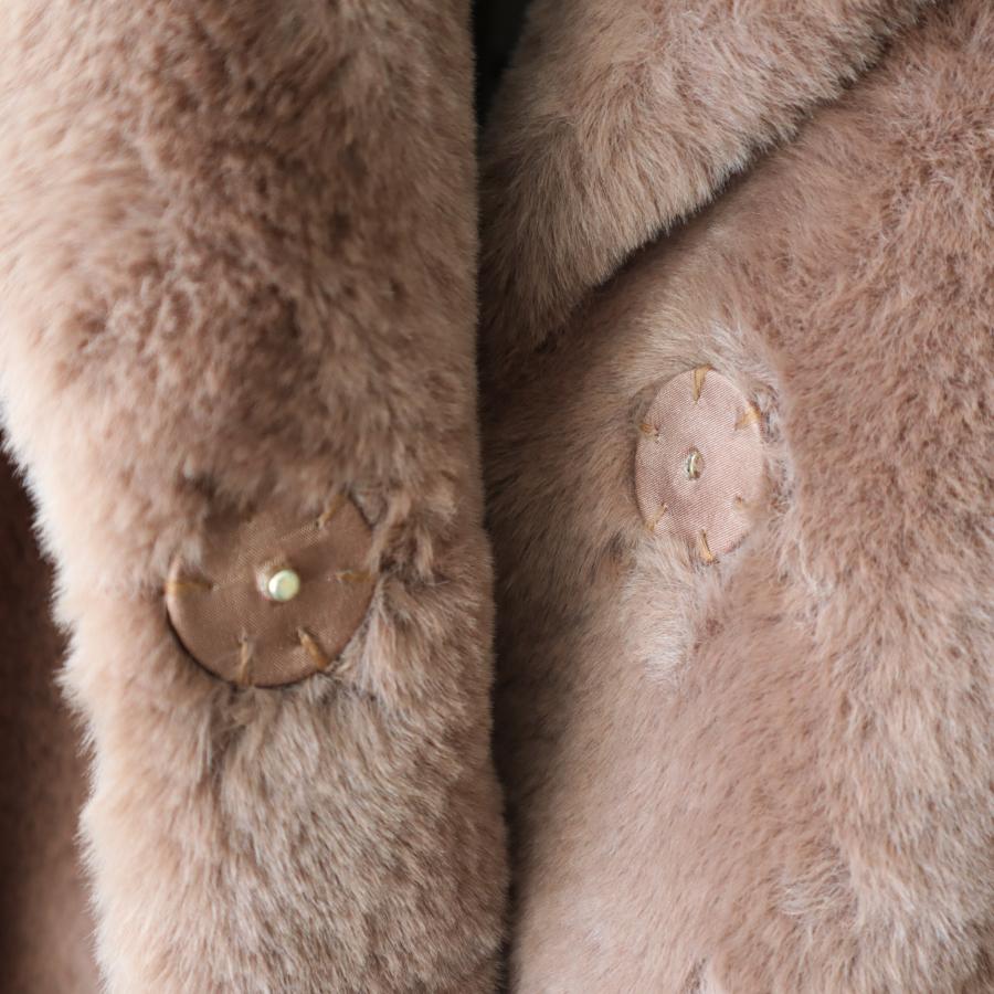 HERNO（ヘルノ） 【並行輸入品】ヘルノ ロングコート レディース