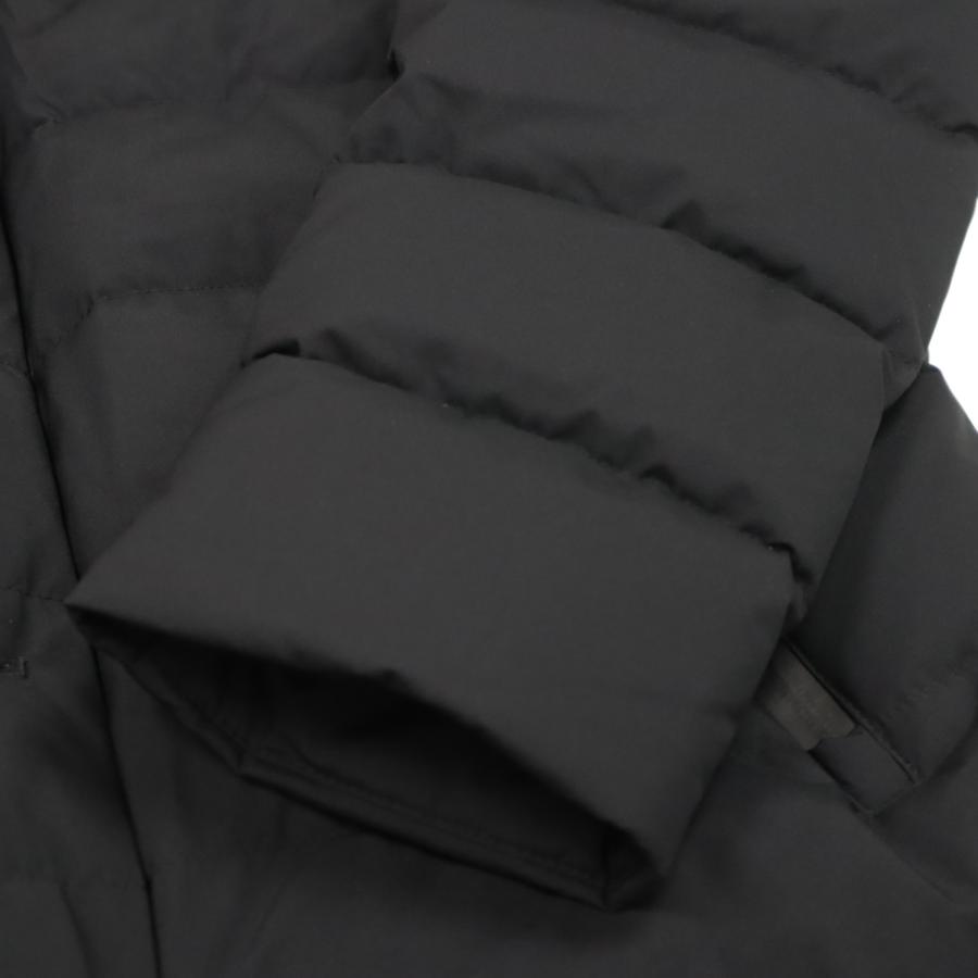 HERNO（ヘルノ） 【並行輸入品】ヘルノ ダウンコート ダウンチェスター