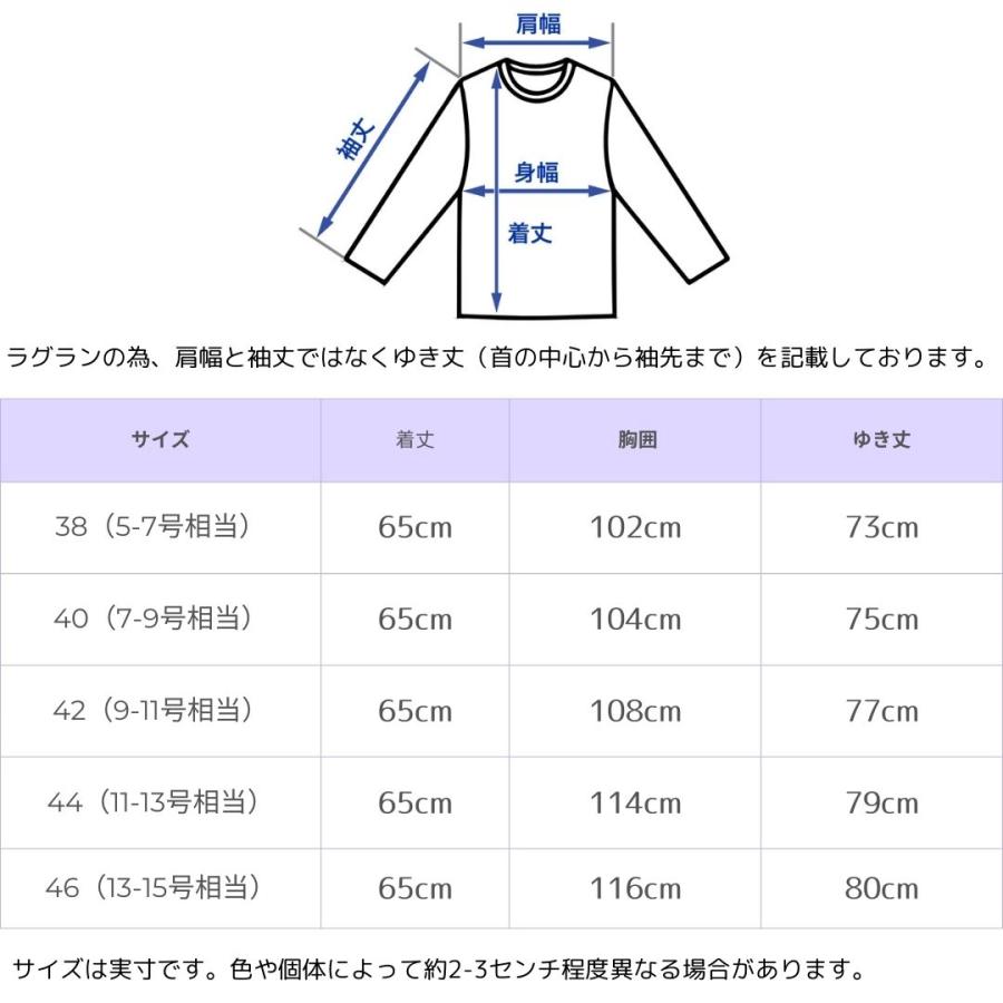 HERNO ヘルノ ダウンジャケット ダウンコート レディース HERNO ヘルノ ダウンジャケット ダウンコート レディース