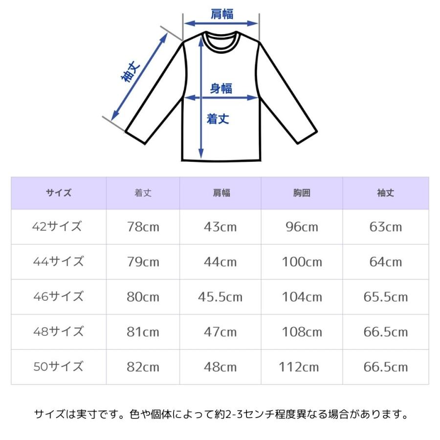 HERNO（ヘルノ） 【並行輸入品】ヘルノ ダウンジャケット メンズ