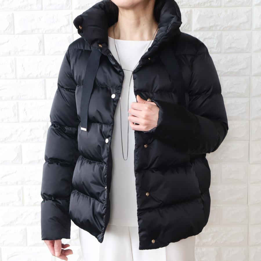 HERNO（ヘルノ） 【並行輸入品】ヘルノ ダウンジャケット レディース