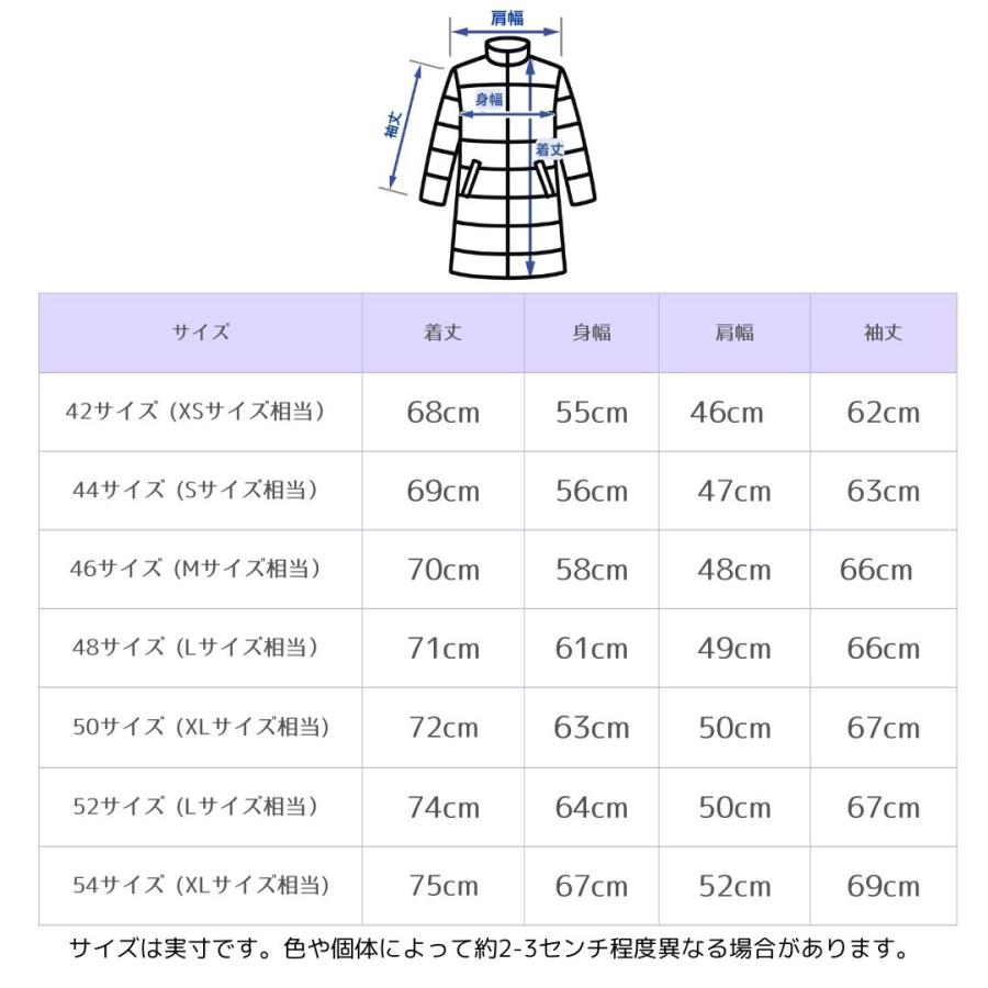 HERNO（ヘルノ） 【並行輸入品】ヘルノ ダウンジャケット メンズ