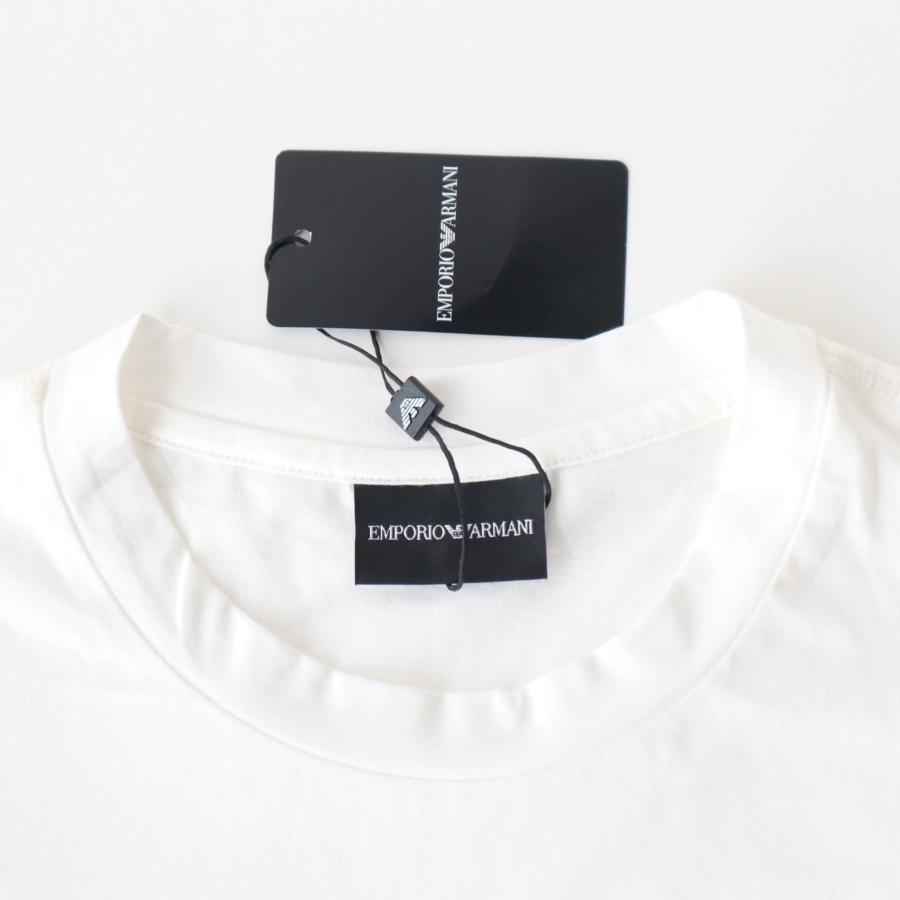 JIL SANDER ジルサンダー プラス ロンT 長袖Tシャツ メンズ 1枚 JIL SANDER ジルサンダー プラス ロンT 長袖Tシャツ メンズ 1枚
