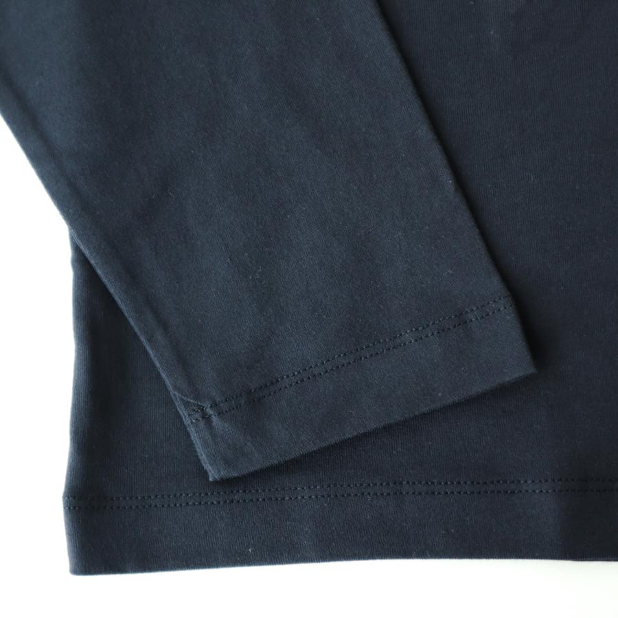 JIL SANDER ジルサンダー プラス ロンT 長袖Tシャツ メンズ 1枚 JIL SANDER ジルサンダー プラス ロンT 長袖Tシャツ メンズ 1枚