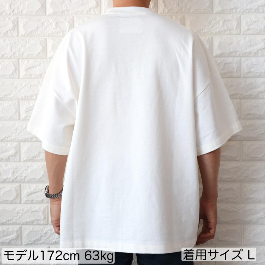 JIL SANDER ジルサンダー Tシャツ メンズ ホワイト 白 ユニ JIL SANDER ジルサンダー Tシャツ メンズ ホワイト 白 ユニ
