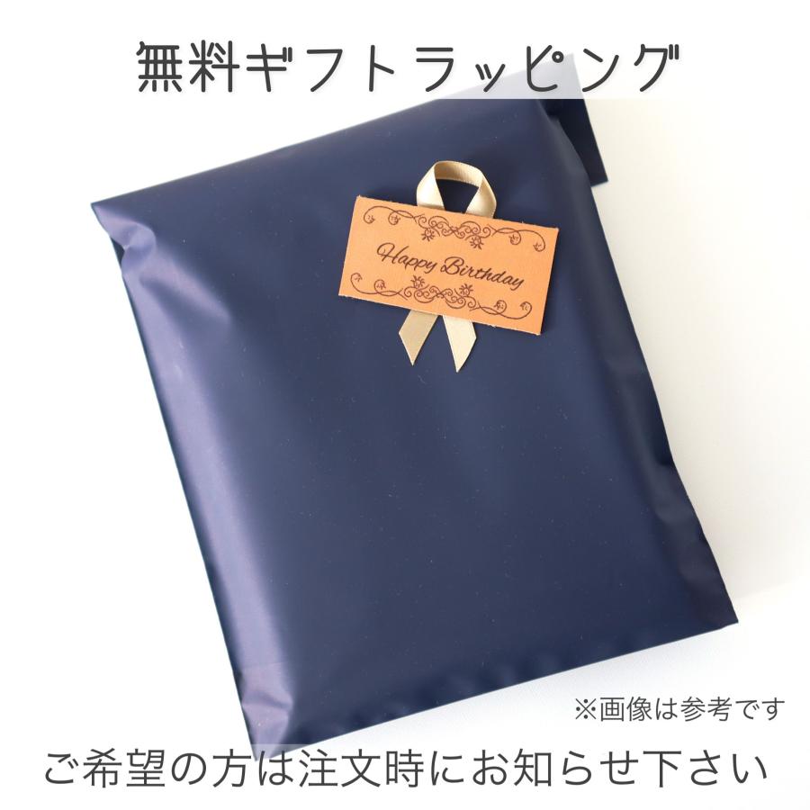 JIL SANDER（ジルサンダー） 【並行輸入品】長袖Tシャツ ロゴ ロンT