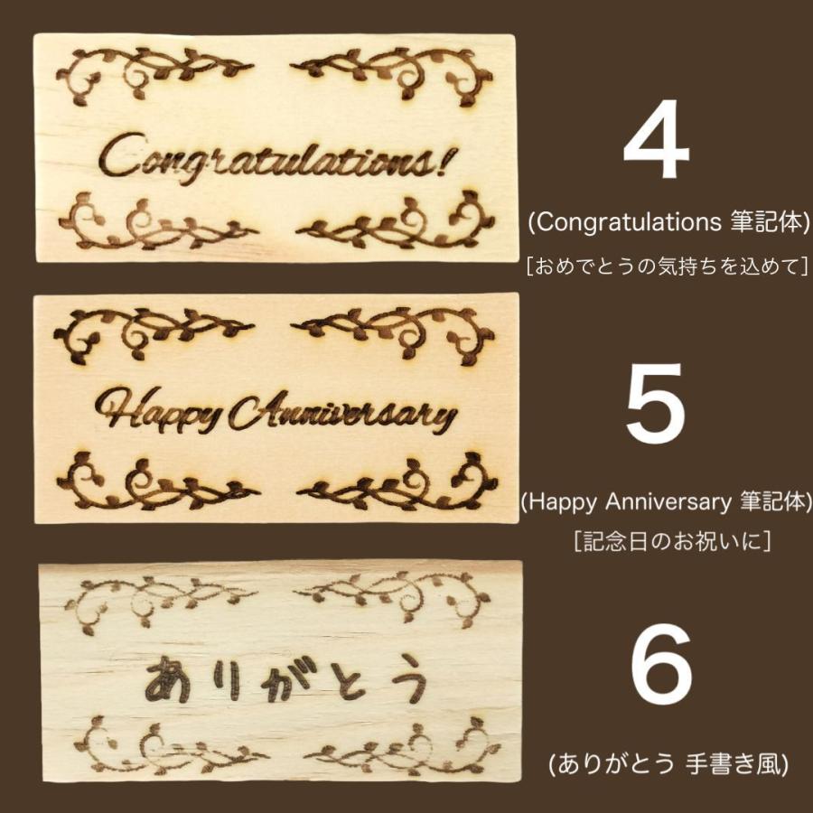 MAISON KITSUNE 【並行輸入品】MAISON メゾンキツネ ロゴ