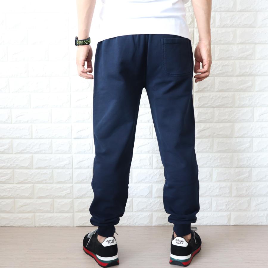 MAISON KITSUNE（メゾン キツネ） 【並行輸入品】メゾンキツネ