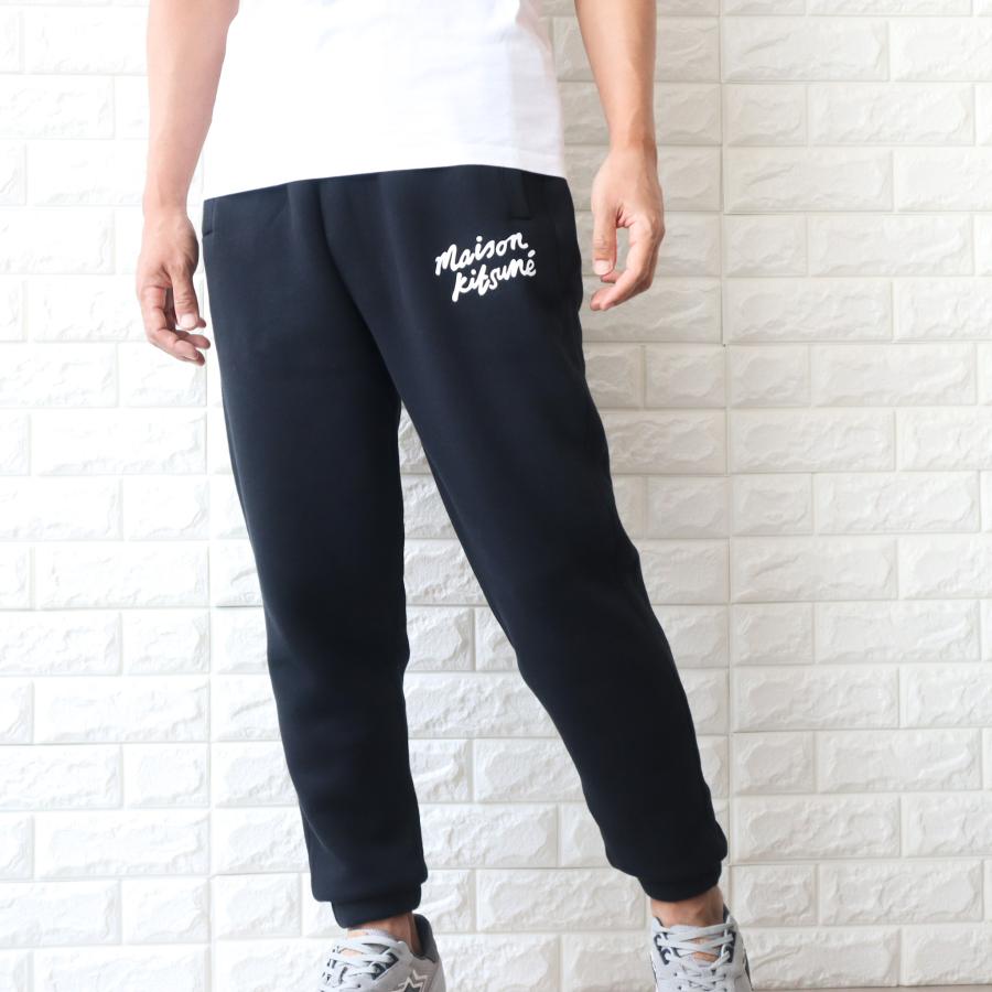 MAISON KITSUNE（メゾン キツネ） 【並行輸入品】メゾンキツネ
