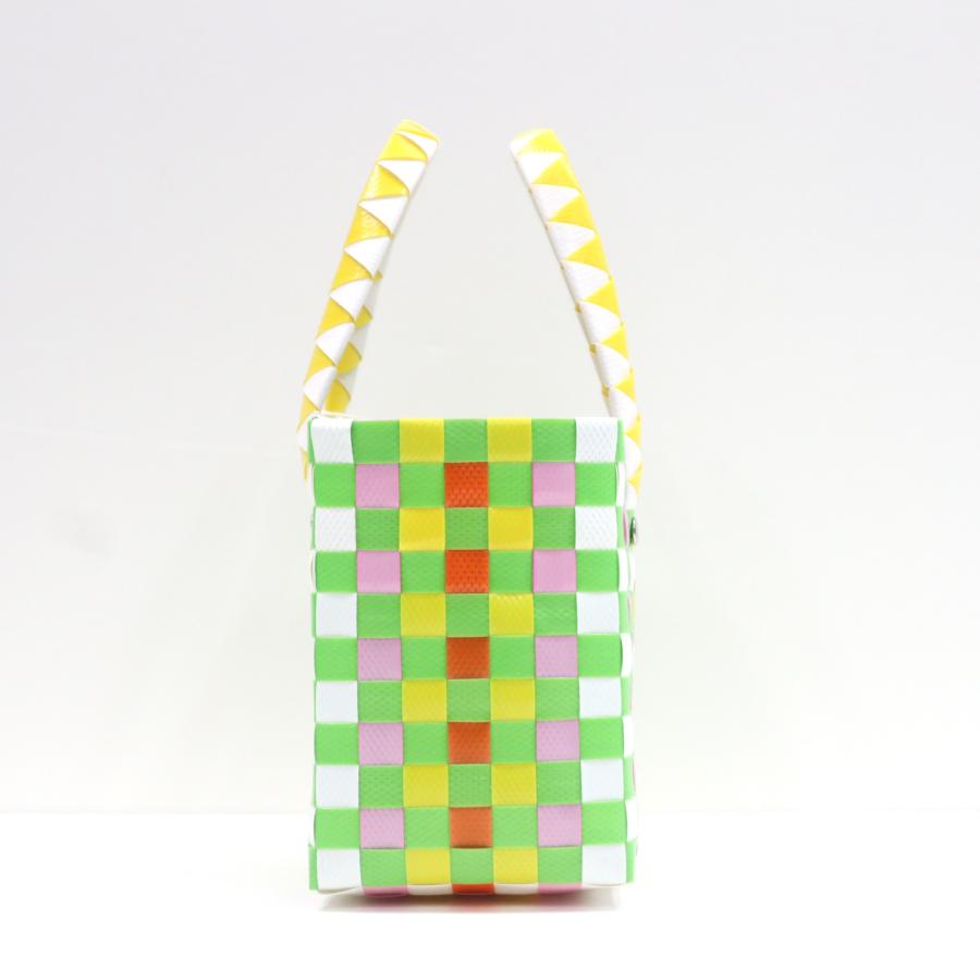MARNI（マルニ） 【並行輸入品】マルニ バッグ バスケットバッグ