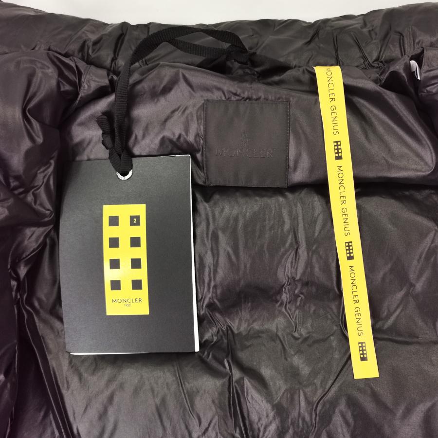 MONCLER GENIUS 【並行輸入品】MONCLER Genius 1952 モンクレール
