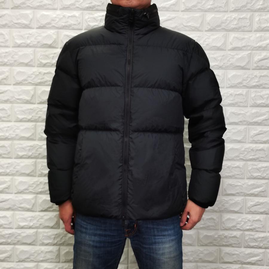 35%OFF】 2 MONCLER 1952 OCTA 黒 モンクレール ナイロン 35%OFF】 2 MONCLER 1952 OCTA 黒 モンクレール ナイロン