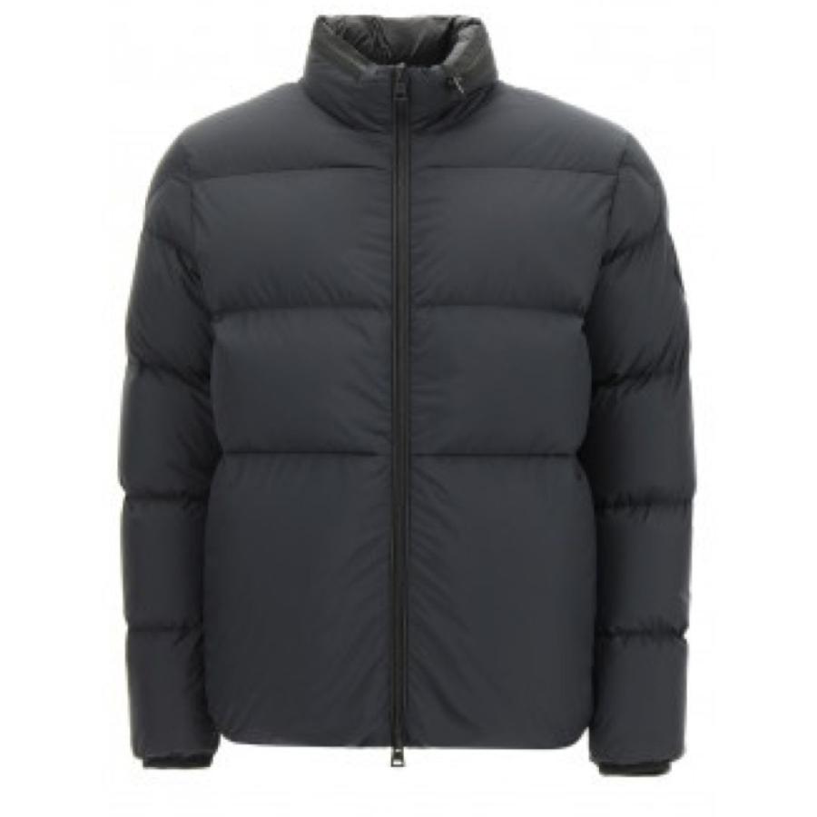 MONCLER GENIUS Genius 1952 モンクレール AKISHIMA ダウン MONCLER GENIUS Genius 1952 モンクレール AKISHIMA ダウン