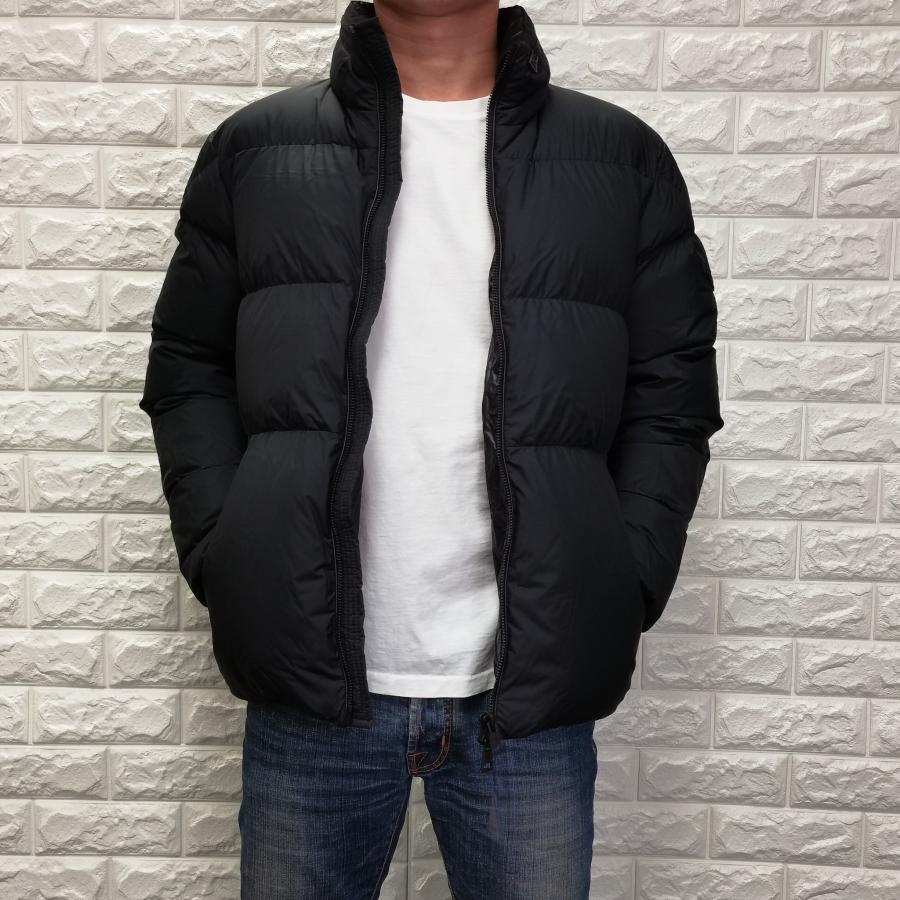 MONCLER Genius 1952 モンクレール AKISHIMA ダウンジャケット 1A00002