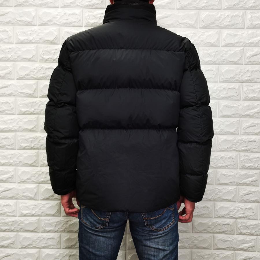 MONCLER GENIUS Genius 1952 モンクレール AKISHIMA ダウン MONCLER GENIUS Genius 1952 モンクレール AKISHIMA ダウン