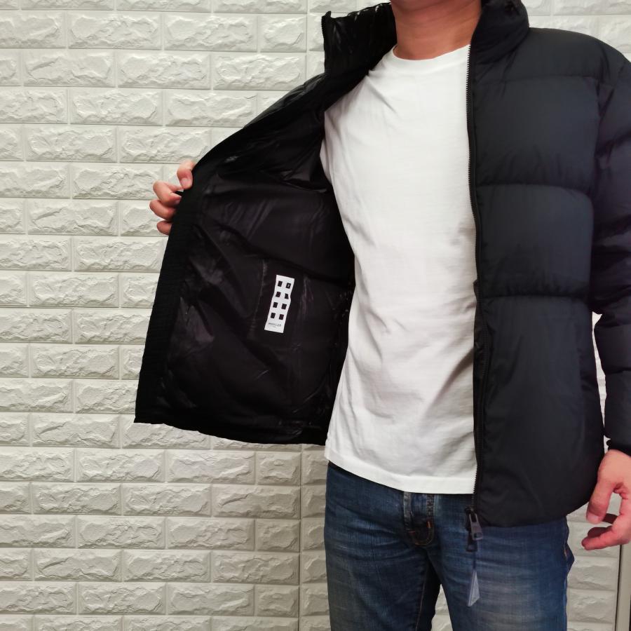 MONCLER GENIUS Genius 1952 モンクレール AKISHIMA ダウン MONCLER GENIUS Genius 1952 モンクレール AKISHIMA ダウン