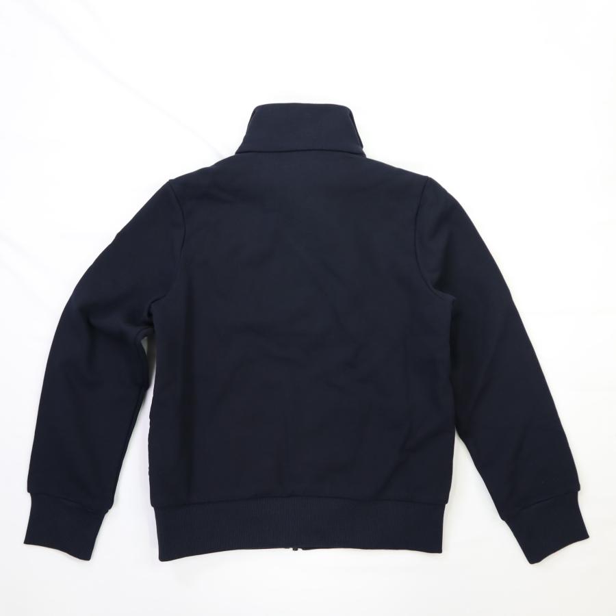 MONCLER モンクレール ダウン入りジャケット 12y 大人もOK MONCLER モンクレール ダウン入りジャケット 12y 大人もOK
