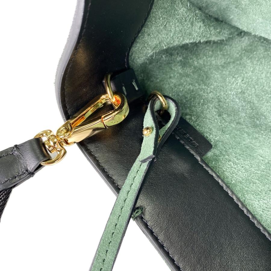 MARNI マルニ 2WAY スエード ショルダバッグ トートバッグ MARNI マルニ 2WAY スエード ショルダバッグ トートバッグ