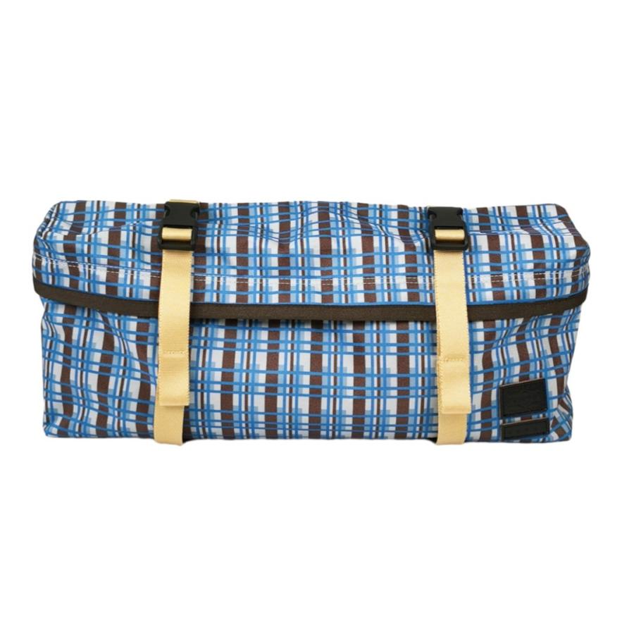 MARNI MARNIxPORTER マルニxポーター ボディバッグ ウエスト MARNI MARNIxPORTER マルニxポーター ボディバッグ ウエスト