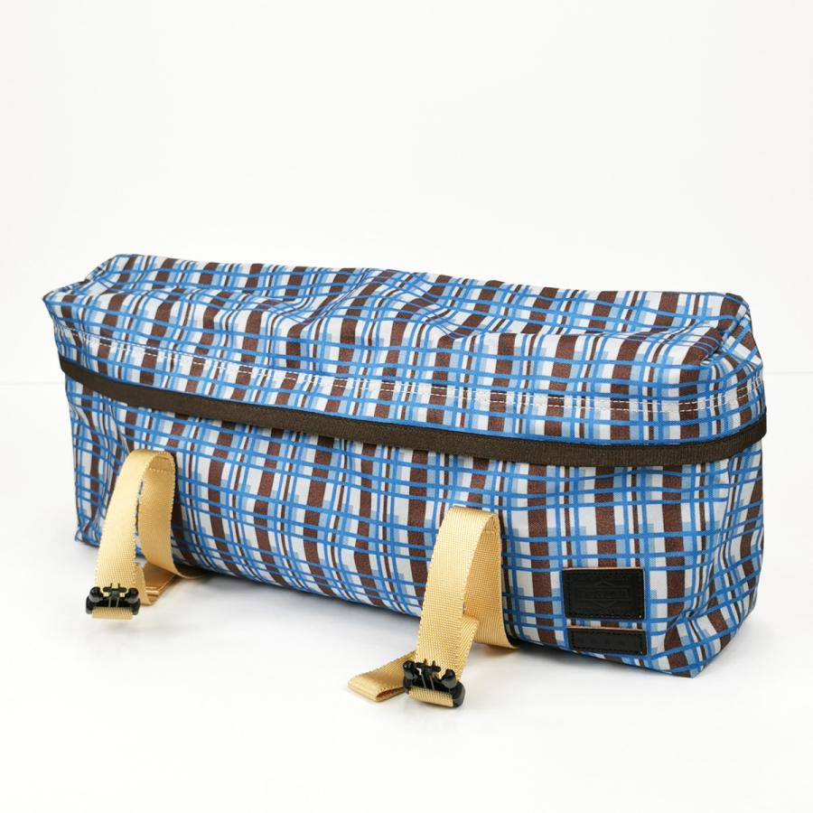 MARNI MARNIxPORTER マルニxポーター ボディバッグ ウエスト MARNI MARNIxPORTER マルニxポーター ボディバッグ ウエスト