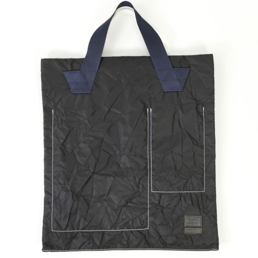 MARNI MARNIxPORTER マルニxポーター トートバッグ MARNI MARNIxPORTER マルニxポーター トートバッグ