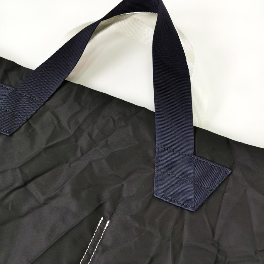 MARNI MARNIxPORTER マルニxポーター トートバッグ MARNI MARNIxPORTER マルニxポーター トートバッグ