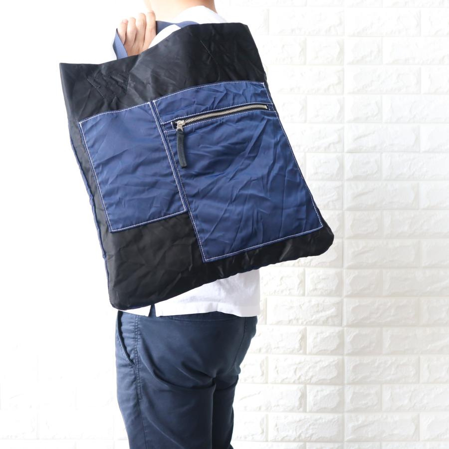MARNI MARNIxPORTER マルニxポーター トートバッグ MARNI MARNIxPORTER マルニxポーター トートバッグ