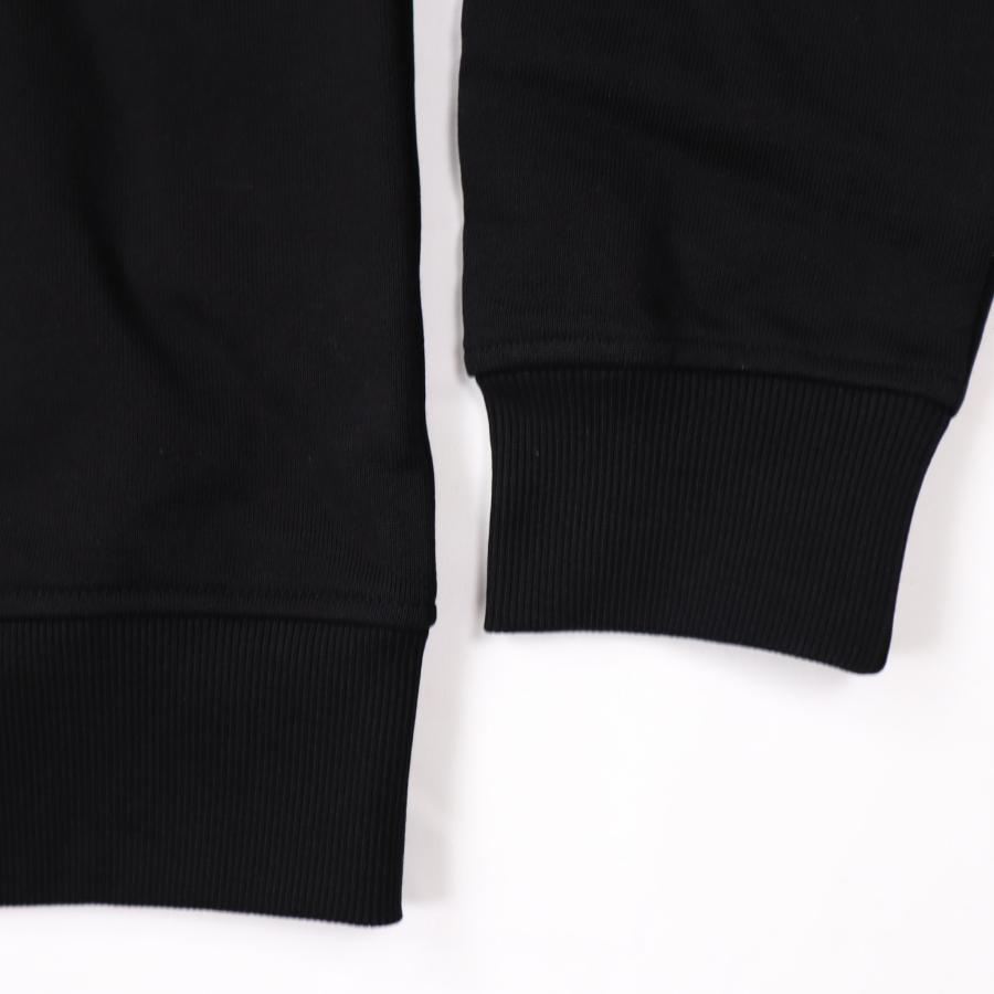 MCM（エムシーエム） 【並行輸入品】MCM ロゴ スウェットシャツ