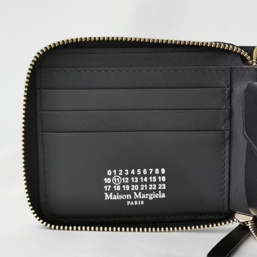 Maison Margiela 【並行輸入品】メゾン マルジェラ MARGIELA 2