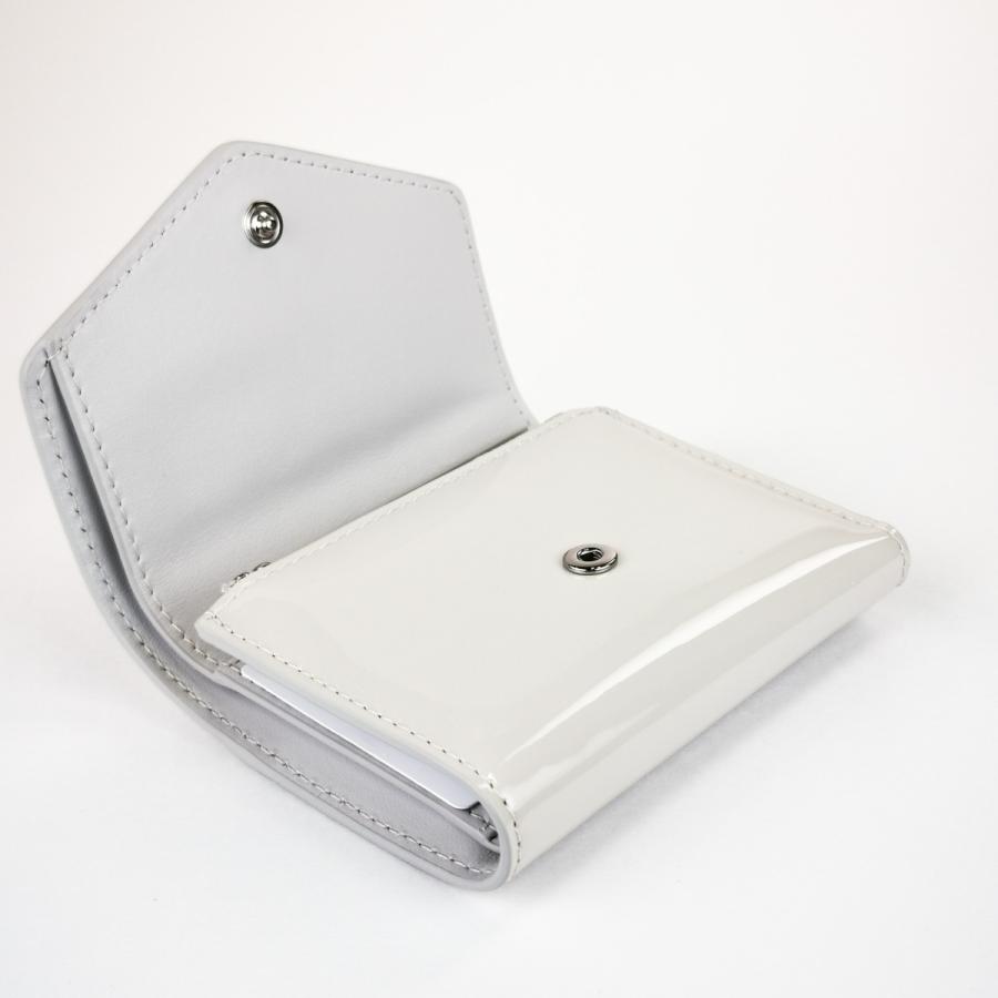 maison margiela マルジェラ　３つ折り財布 楽天市場】メゾンマルジェラ Maison Margiela 財布 三つ折り財布