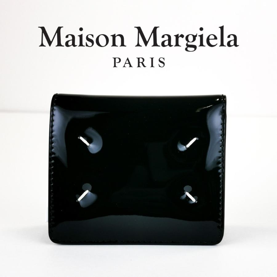 Maison Margiela（メゾンマルジェラ） 【並行輸入品】マルジェラ 2