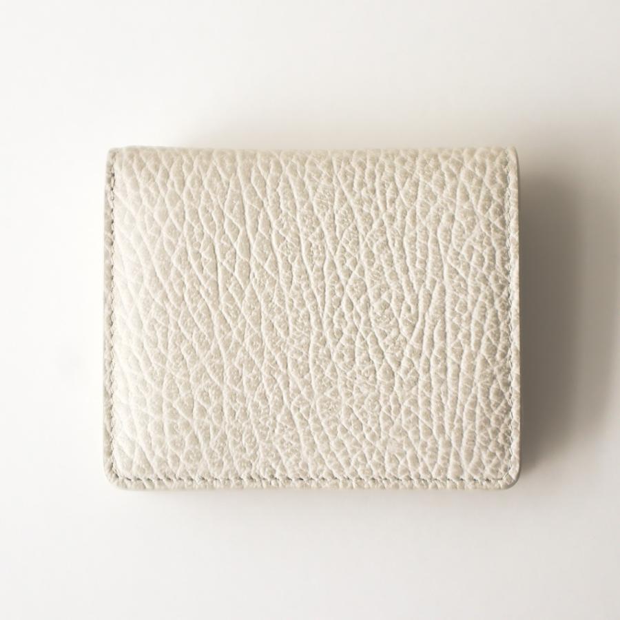 Maison Margiela 【並行輸入品】メゾン マルジェラ MARGIELA 2