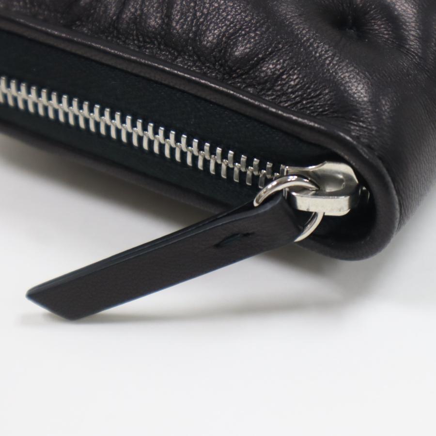 Maison Margiela メゾンマルジェラ 財布 ミニ財布 グラムスラム MAISON 