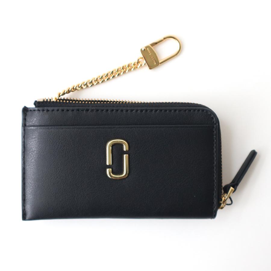 MARC JACOBS マークジェイコブス 財布 カードケース ミニ財布 
