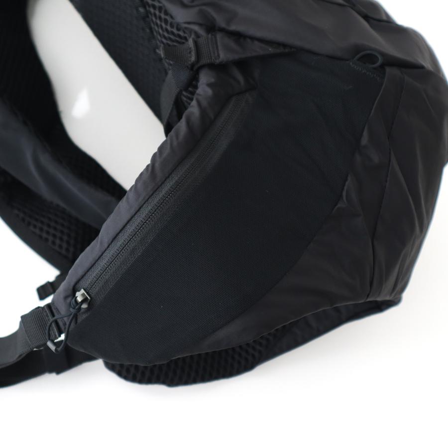 MM6 【並行輸入品】MM6 メゾンマルジェラ バッグ メンズ